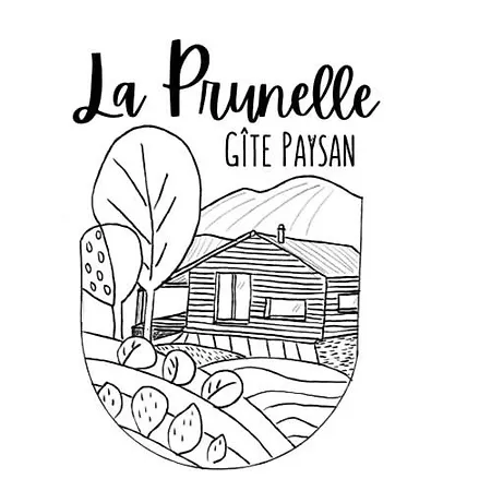 Paysan La Prunelle *